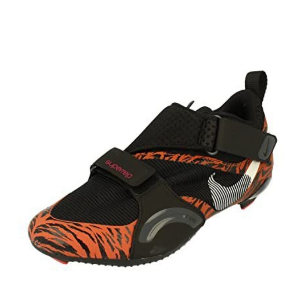 Nike Womens Superrep Cycle Trainers CJ0775-018 Sneakers Shoes Size 7